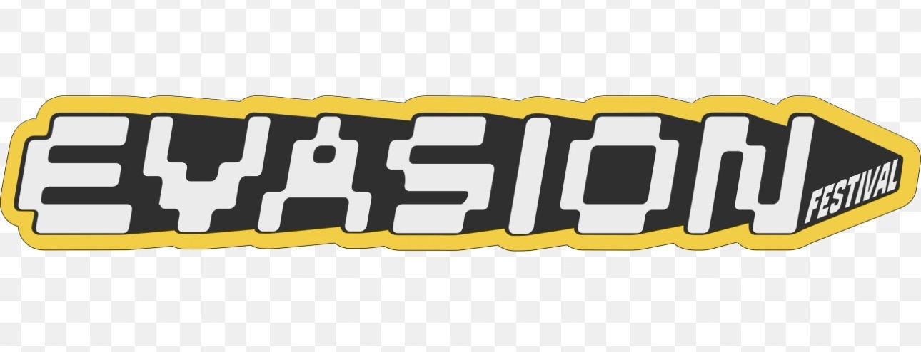 Partenaire KSP Sécurité
