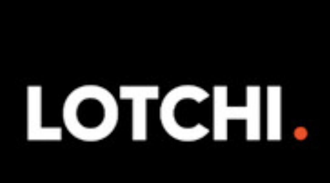 Lotchi