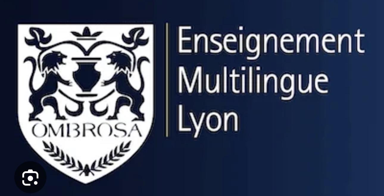 Enseignement Militaire Supérieur Lyon