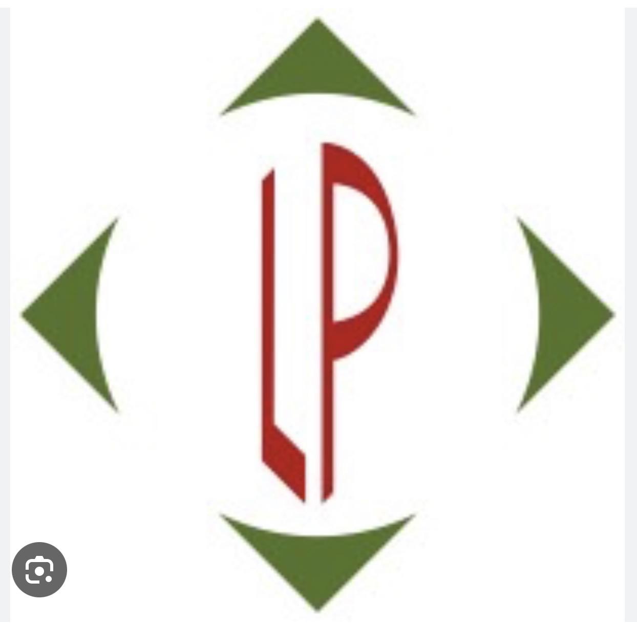 Partenaire KSP Sécurité
