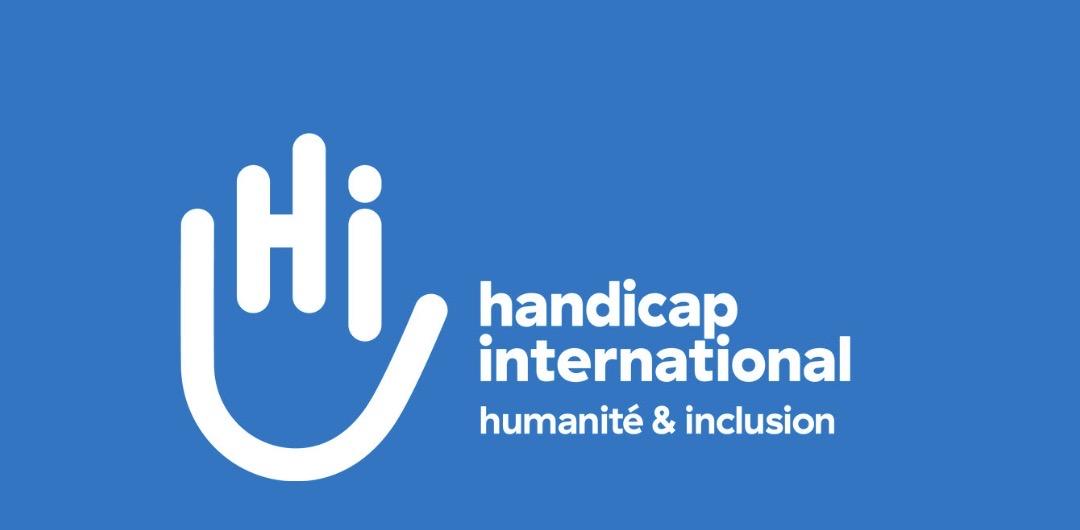 Handicap International