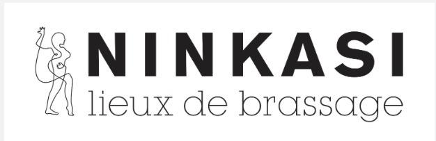 Ninkasi