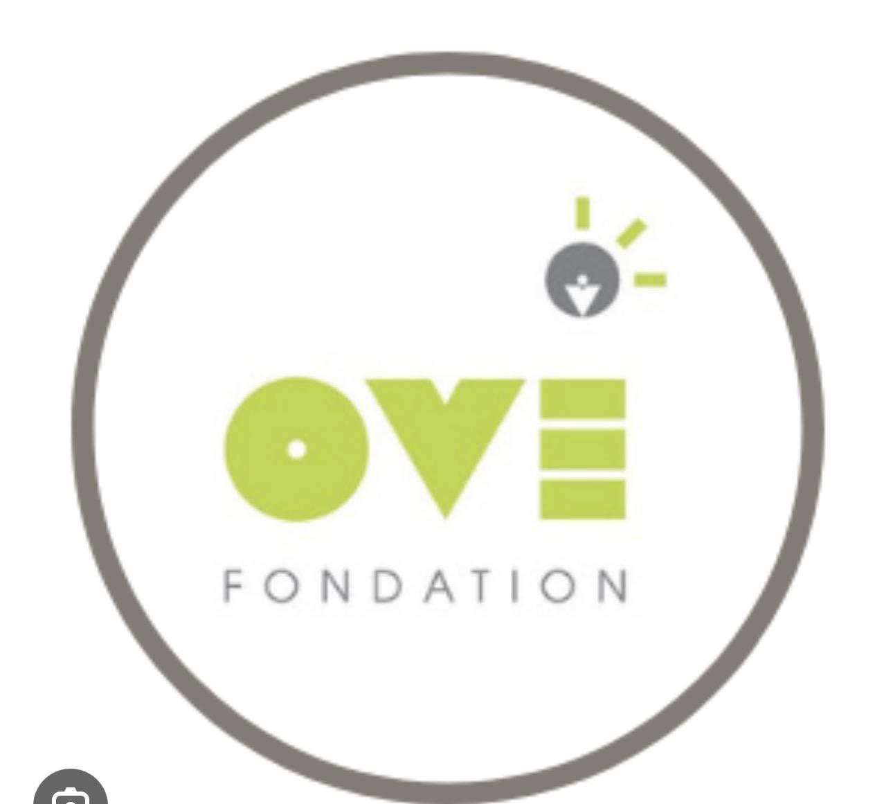 OVE Fondation