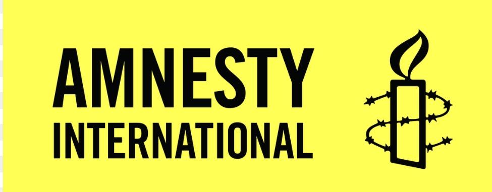 Amnesty International