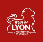 Run in Lyon