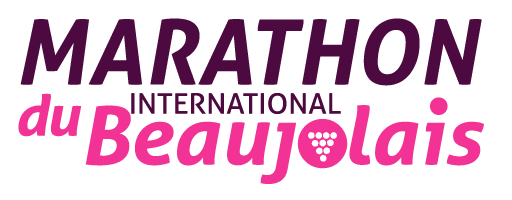 Marathon du Beaujolais