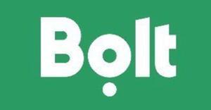 Bolt