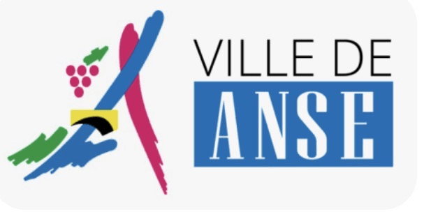 Ville d'Anse