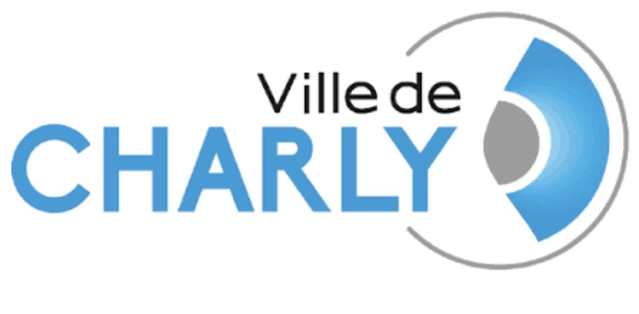 Ville de Charly