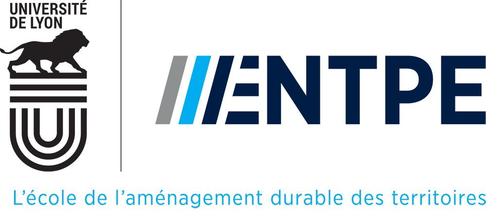 ENTPE